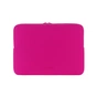 Чохол до ноутбука Tucano 16" Colore, fuchsia (BFC1516-F) - зменшене зображення 2