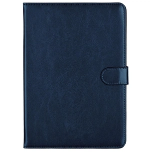 Чохол до планшета 2E Basic Universal 9-10", Navy (2E-UNI-9-10-OC-NV) зображення 1