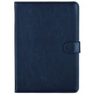 Чохол до планшета 2E Basic Universal 9-10", Navy (2E-UNI-9-10-OC-NV) - зменшене зображення 1