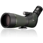 Подзорная труба Alpen Optics Apex 20-60x80 AN (12630) (932447) - уменьшенное изображение 1