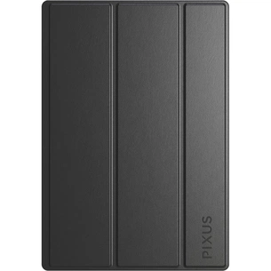 Чохол до планшета Pixus Hammer (4897058531534) зображення 1