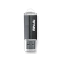 USB флеш накопичувач Hi-Rali 64GB Corsair Series Nephrite USB 2.0 (HI-64GBCORNF) - уменьшенное изображение 1
