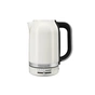 Електрочайник KitchenAid 5KEK1701EPL - зменшене зображення 1