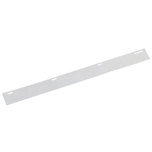 Накладка вузла закріплення Xerox VL B405/400, WC3655X/CET311018 AHK (70263091) зображення 1