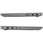 Ноутбук Lenovo ThinkBook 14 G6 IRL (21KG007QRA) - зменшене зображення 5