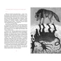 Книга Бісова душа, або Заклятий скарб - Володимир Аренєв А-ба-ба-га-ла-ма-га (9786175851814) - зменшене зображення 3