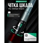 Ключ Alloid динамометрический, 1/2", 40–210Нм (DK-40210) - уменьшенное изображение 4