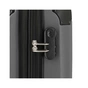 Валіза Travelite City Anthracite S exp (TL073044-04) - зменшене зображення 7