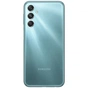 Мобільний телефон Samsung Galaxy M34 5G 8/128GB Blue (SM-M346BZBGSEK) - зменшене зображення 3