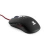 Мишка Vinga MSG-868 Silent black - зменшене зображення 3