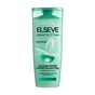 Шампунь Elseve Цінність 3 глин 250 мл (3600523366224) - зменшене зображення 1