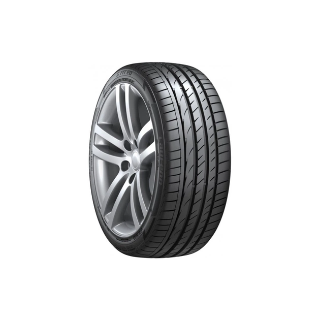 Шина Laufenn LK01 205/55R16 94V XL (14961329818) - изображение 1