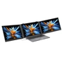Монітор Blackview Dual Screen 14inch (BVDCM6) - зменшене зображення 2