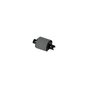 Ролик захоплення паперу Samsung ML-2250/3050, Xerox 3428 NewTone (JC97-02034A-NT) - зменшене зображення 1
