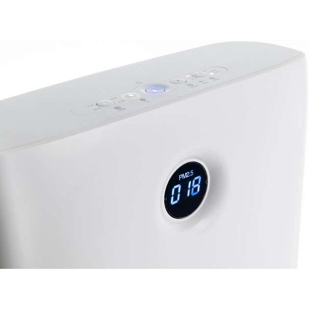 Очисник повітря Olimpia Splendid OS-99426 - зображення 2