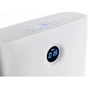 Очисник повітря Olimpia Splendid OS-99426 - уменьшенное изображение 2