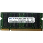 Модуль пам'яті для ноутбука SoDIMM DDR2 2GB 667 MHz Samsung (M470T5663CZ3-CE6_Ref) - зменшене зображення 1