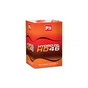 Гідравлічна олива Petrol Ofisi HYDRO OIL HD-46 19,9л (17,5кг) (7195) - уменьшенное изображение 1