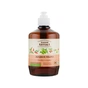 Рідке мило Зелена Аптека Оливка та годжі 460 мл (4823015905865) - зменшене зображення 1