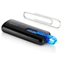 USB флеш накопичувач Apacer 32GB AH354 Black RP USB 3.0 (AP32GAH354B-1) - уменьшенное изображение 8