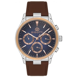 Наручний годинник Bigotti BG.1.10523-4 зображення 1