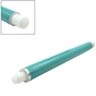 Фотобарабан HP CLJ Enterprise M652/653/681 CF450A-453A/655A, Color ECO Line Welldo (WDDH652ECO) - уменьшенное изображение 1