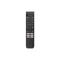 Телевизор Philips 75PUS9010/12 - уменьшенное изображение 4