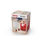 Електрочайник Tefal KO693110 - preview 12