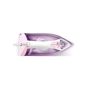 Праска Philips DST3010/30 - зменшене зображення 2