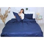 Підковдра MirSon Blue sea 160х220 (2200000015440) - уменьшенное изображение 5