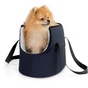 Переноска для тварин Природа BAG (4823082432752) - зменшене зображення 4
