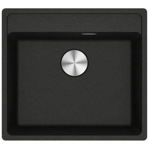 Мийка кухонна Franke Maris MRG 610-52 TL (114.0668.867) зображення 1