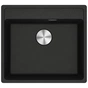 Мийка кухонна Franke Maris MRG 610-52 TL (114.0668.867) - зменшене зображення 1