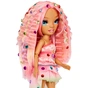 Лялька Rainbow High серії Be Dazzling – Аделін (597797) - зменшене зображення 4