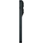 Мобільний телефон Motorola Razr Fold 16/512GB Blackened Blue (PBAX0003PL) - зменшене зображення 4