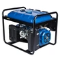 Генератор Enersol 8.5 kW (EPG-8500UEA) - зменшене зображення 4