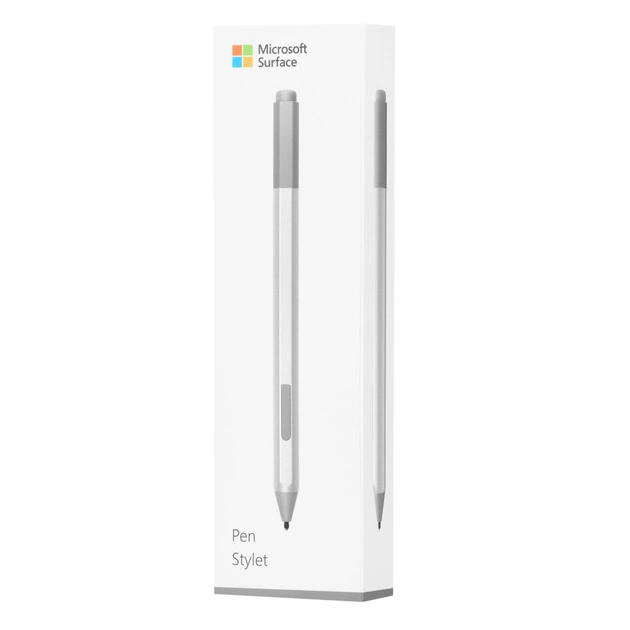 Стилус Microsoft Surface Pen - Stylus (EYV-00009) - picture 9