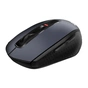Мишка Acer OMR060 Wireless Black (ZL.MCEEE.00C) - зменшене зображення 2