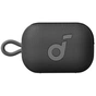 Акустична система Anker SoundСore Select 4 Go Black (A31X1011) - зменшене зображення 8