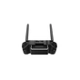 Пульт управління для дрона SIYI UniRC 7 Pro Controller with Transmission (SIYIU7PRO) - зменшене зображення 3