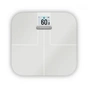 Ваги підлогові Garmin Index S2 Smart Scale, Intl, White, 1 pack (010-02294-13) - зменшене зображення 4