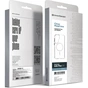 Чехол для мобильного телефона Armorstandart Clear MagCase Samsung S26 Plus 5G Transparent (ARM89461) - уменьшенное изображение 3