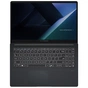 Ноутбук ASUS Expertbook B1 B1503CVA-S76824 (90NX0801-M07PX0) - зменшене зображення 5