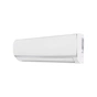 Кондиціонер Midea AF8-24N1C2-I/AF8-24N1C2-O - зменшене зображення 5