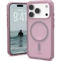 Чохол до мобільного телефона UAG iPhone 17 Pro Dot MagSafe Purple (114536114E4E) - зменшене зображення 12