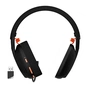 Навушники Canyon GH-13 Ego Wireless Gaming 7.1 Black (CND-SGHS13B) - зменшене зображення 3
