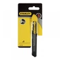 Ніж канцелярський Stanley 9мм, 130мм пластик, серия SM (0-10-150) - зменшене зображення 3
