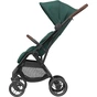 Коляска Maxi-Cosi Soho Essential Green (1841047110) - зменшене зображення 2