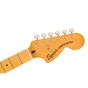 Електрогітара Squier by Fender Classic Vibe Limited Edition '70s Stratocaster MN Antigua (300915) - зменшене зображення 5