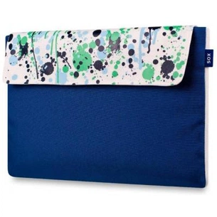 Чохол до планшета Sox SLE SPLSH2 GX9 зображення 1